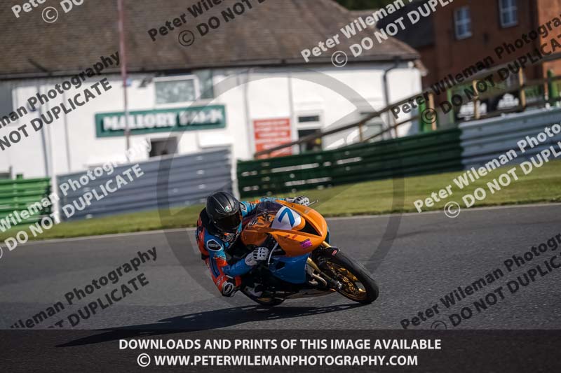 enduro digital images;event digital images;eventdigitalimages;mallory park;mallory park photographs;mallory park trackday;mallory park trackday photographs;no limits trackdays;peter wileman photography;racing digital images;trackday digital images;trackday photos